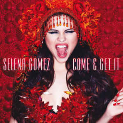 : Selena Gomez - MP3-Box - 2013-2021