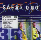 : Safri Duo FLAC Box 1990-2010
