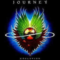 : Journey - MP3-Box - 1975-2011