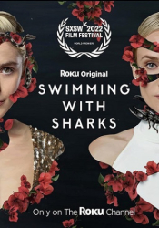 : Swimming With Sharks S01E01 German Dl 720p Web x264-WvF