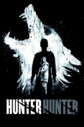 : Hunter Hunter 2020 Complete Uhd Bluray-Surcode