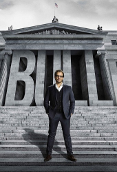 : Bull S06E11E12 German DL 720p WEB x264 - FSX