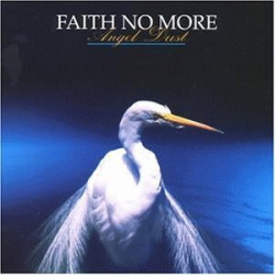 : Faith No More FLAC Box 1985-2016