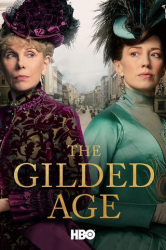 : The Gilded Age S01E01 German DL 720p WEB x264 - FSX