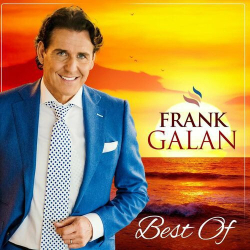 : Frank Galan - Best Of (2022)