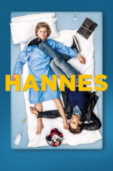 : Hannes 2021 German 1080p Web h264-WvF