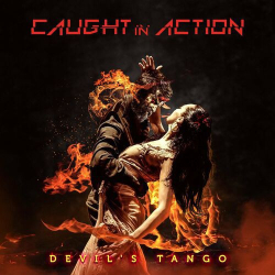 : Caught in Action - Devil`s Tango (2022)