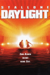 : Daylight 1996 Remastered German Dl 1080p BluRay x265-PaTrol