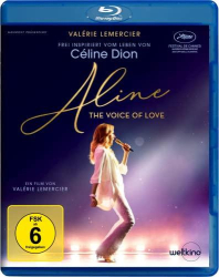 : Aline The Voice of Love 2020 German 1080p BluRay x264-DetaiLs