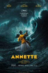 : Annette 2021 German DTSHD 2160p UHD BluRay SDR HEVC Remux-NIMA4K