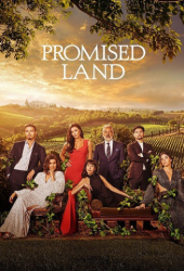 : Promised Land 2022 S01E01 German Dl 1080P Web H264-Wayne