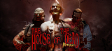 : The House Of The Dead Remake-Flt