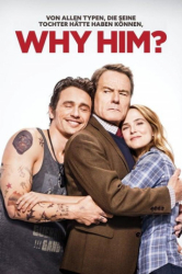 : Why Him 2016 German Dl 1080p BluRay x264 iNternal-FiSsiOn