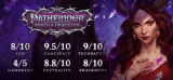 : Pathfinder Wrath of the Righteous Through the Ashes MacOs-Razor1911