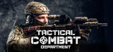 : Tactical Combat Department-Doge