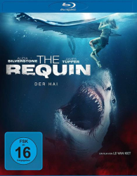 : The Requin 2022 German 720p BluRay x264-UniVersum