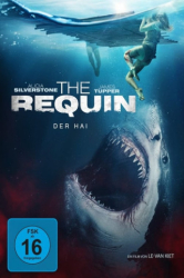 : The Requin 2022 German Dl 1080p BluRay Avc-iTsmemariO