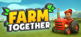 : Farm Together Fantasy Pack-TiNyiSo