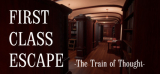 : First Class Escape The Train of Thought v1 5 4-Doge