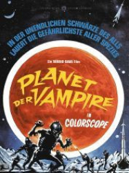 : Planet der Vampire 1965 German 1040p AC3 microHD x264 - RAIST