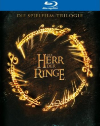 : Der Herr der Ringe Die Gefaehrten 2001 German Dl 720p BluRay x264-Mba