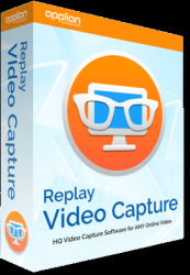 : Applian Replay Video Capture v11.5.2.0