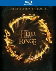 : Der Herr der Ringe Die Gefaehrten 2001 German Dl 1080p BluRay x264-Mba