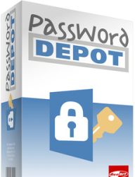 : Acebit Password Depot 16.0.4 Multilanguage