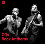 : 00s Rock Anthems (2022)