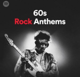 : 60s Rock Anthems (2022)