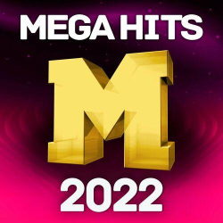 : Mega Hits 2022 (2022)