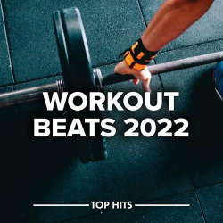 : Workout Beats 2022 (2022)