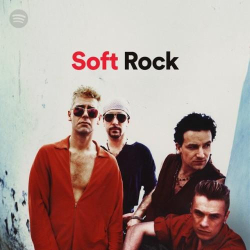 : Soft Rock (2022)