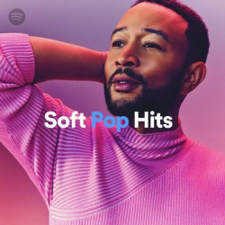 : Soft Pop Hits (2022)