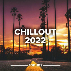 : Chillout 2022 (2022)