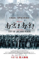 : City of Life and Death 2009 German Ac3 Dl 1080p BluRay x265-FuN