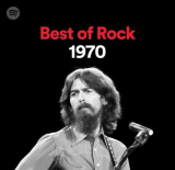 : Best of Rock 1970 (2022)