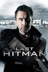 : Last Hitman 24 Stunden in der Hoelle 2012 German Dl Ac3 1080p BluRay x265-FuN