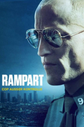 : Rampart Cop Ausser Kontrolle 2011 German Ac3 Dl 1080p BluRay x265-FuN