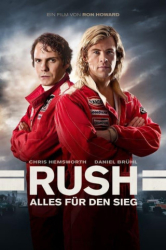 : Rush Alles fuer den Sieg 2013 German Dl Ac3 1080p BluRay x265-FuN