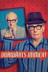 : Vorwaerts immer 2017 German Ac3 1080p BluRay x265-FuN