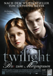 : Twilight New Moon Biss zur Mittagsstunde 2009 German Dl Ac3 1080p BluRay x265-FuN