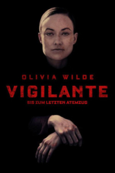 : Vigilante Bis zum letzten Atemzug 2018 German Ac3 Dl 1080p BluRay x265-FuN