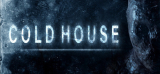 : Cold House-DarksiDers