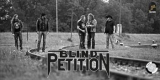 : Blind Petition - Sammlung (7 Alben) (1992-2017)