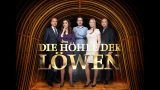 : Die Hoehle der Loewen S11E05 German 1080p Web x264-Atax