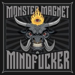 : Monster Magnet FLAC Box 1991-2021