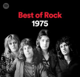 : Best of Rock 1975 (2022)