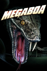 : Megaboa 2021 Complete Bluray-Untouched