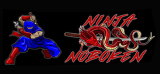 : Ninja Noboken-Skidrow